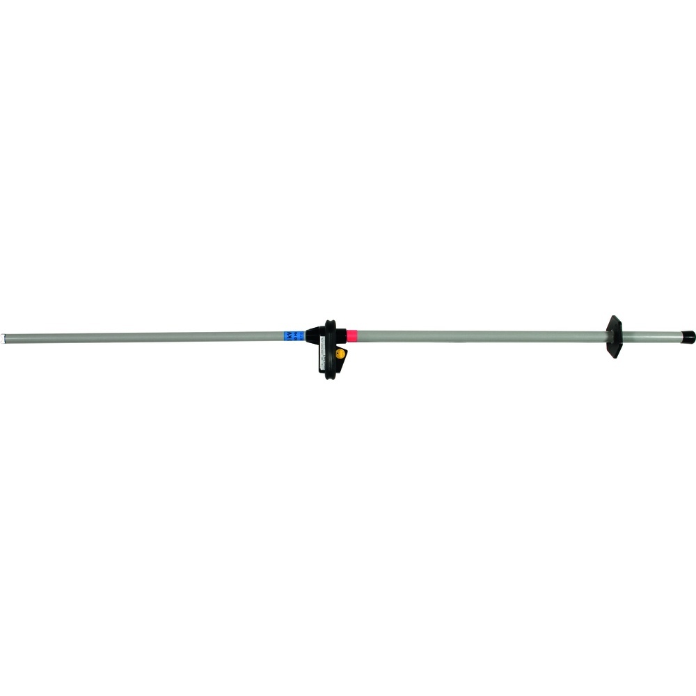 Dehn + Söhne Spannungsprüfer 766710 Typ PHG2 10