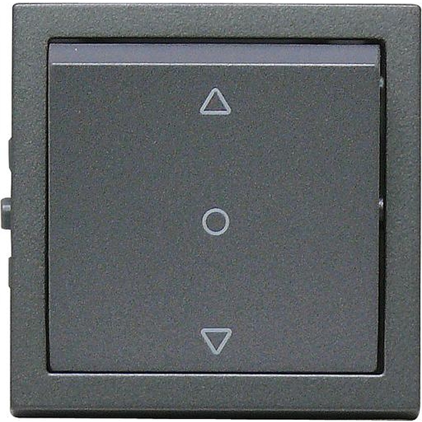 HHG Wippe 92510872 Nr. 92510872 HHG Wippe 92510872 Nr. 92510872