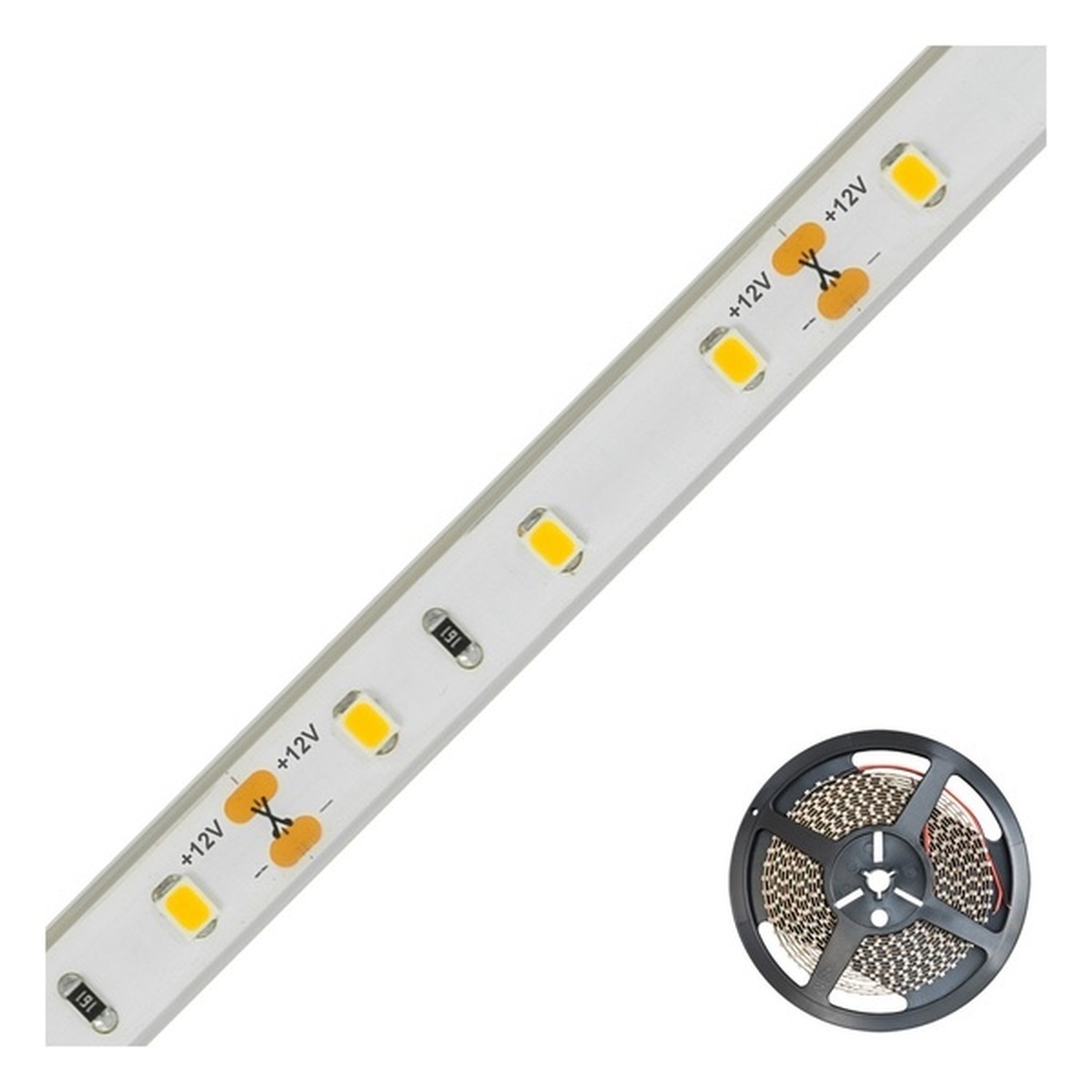 EVN LED Strip STR6712302840
