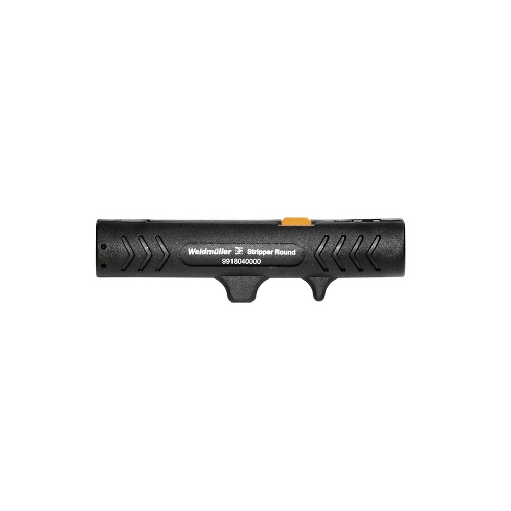Weidmüller Abmantelwerkzeug 9918040000 Typ STRIPPER ROUND