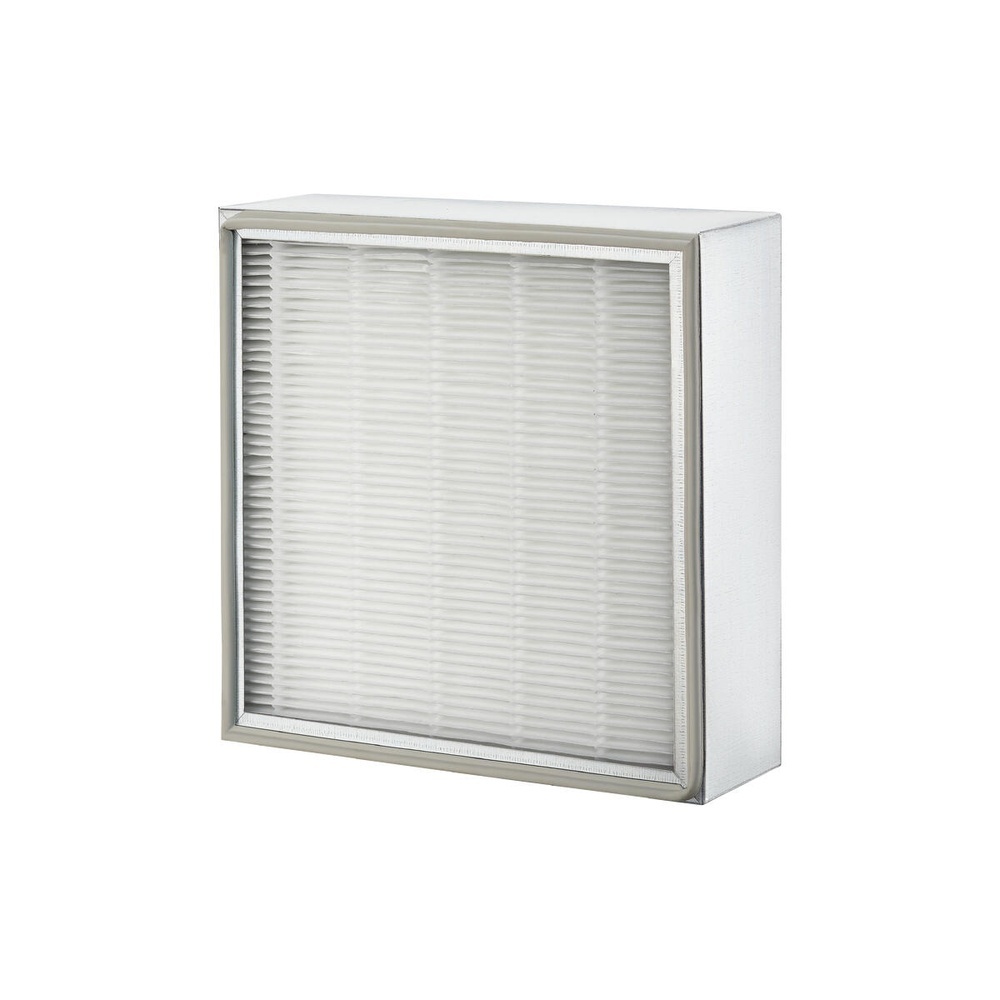Helios Ersatzluftfilter 40143 Typ ELF-AirPal Go 850 H/ePM10 70%
