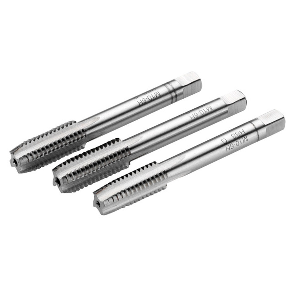 Cimco Handgewindebohrer 202120