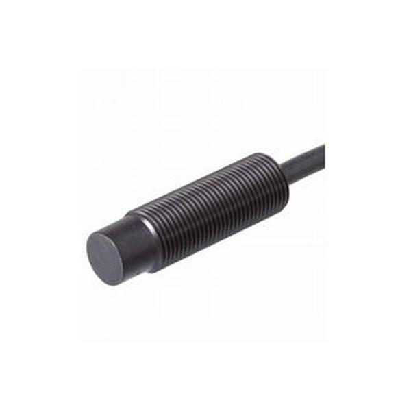 Pepperl+Fuchs Induktiver Sensor 70134663 Typ NBN2,5-8GM35-E1L-0,5M-Y