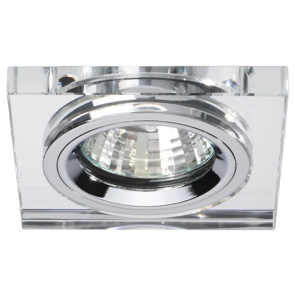 Brumberg Einbaudownlight 0283.00