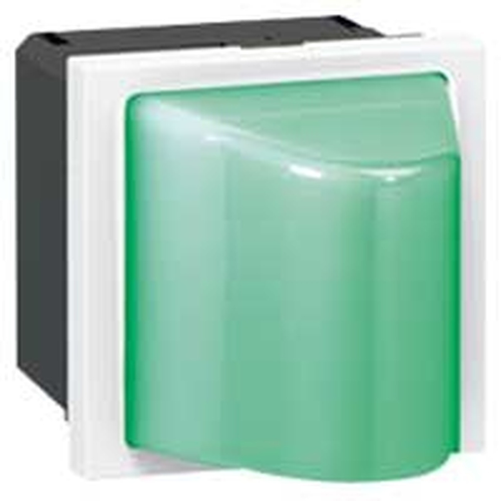 Legrand Leuchte 078562