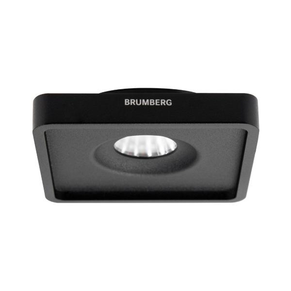 Brumberg LED Einbaudownlight 12227183