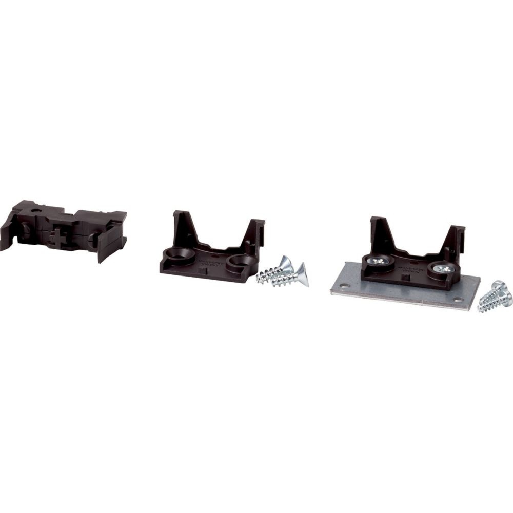 Eaton Hilfsschalter 6098593 Typ AUXADAPTERDMV/QSA