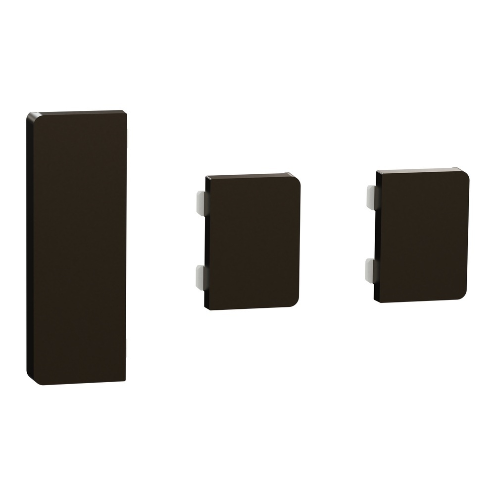 Merten Tastsensor Flex KNX MEG6193-6052 Merten Tastsensor Flex KNX MEG6193-6052