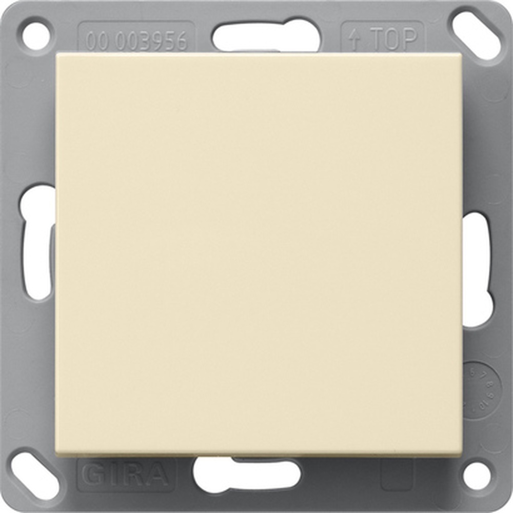 Gira BT Wandsender 246101