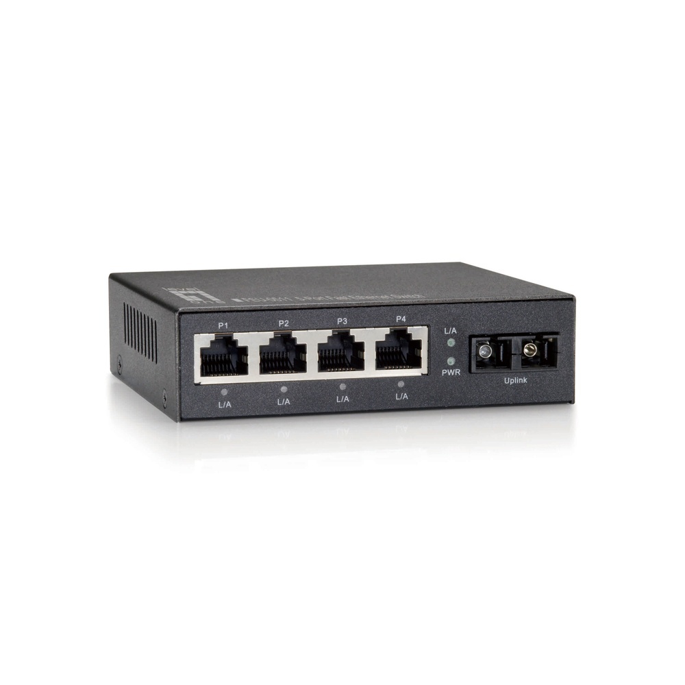 EFB Elektronik Switch FEU-0511