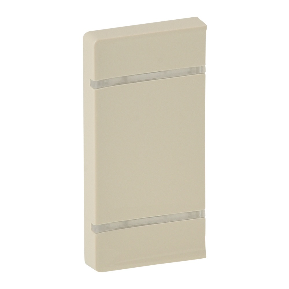 Legrand Wippe 755331