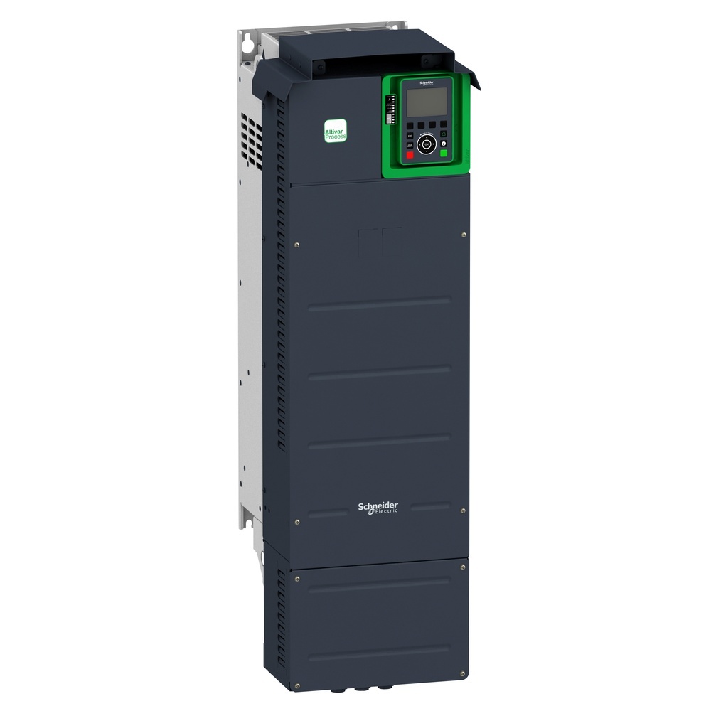 Schneider Electric Frequenzumrichter ATV630D75N4428