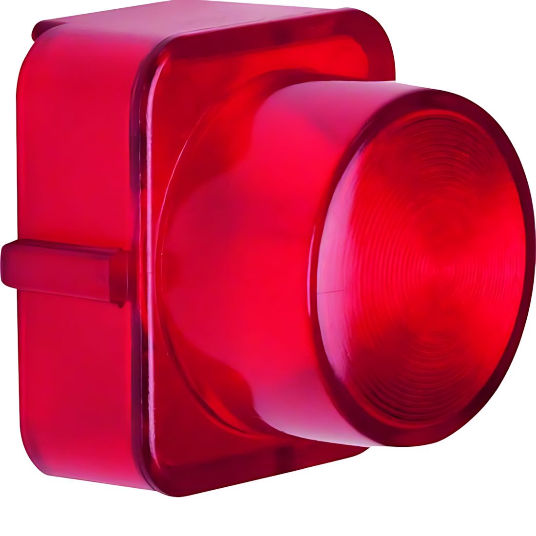 Berker Haube 1222