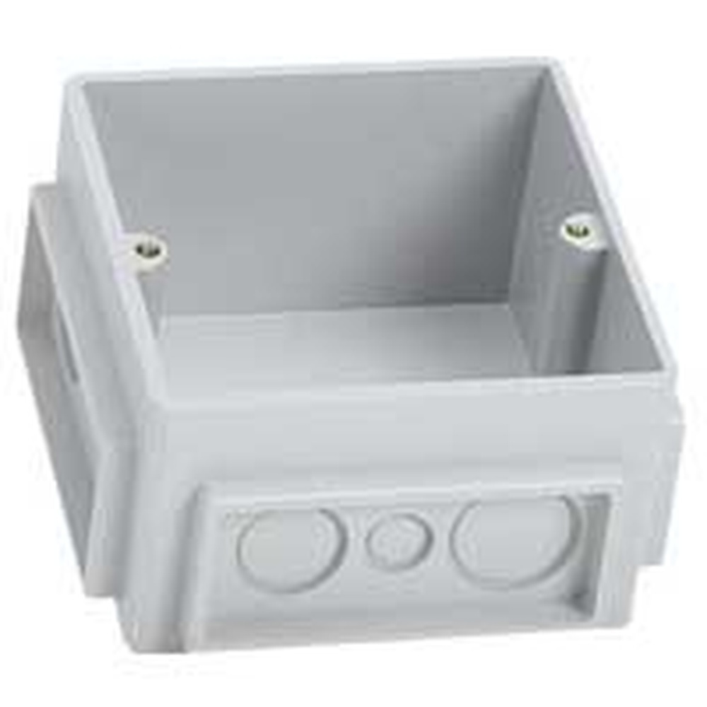 Legrand Dose 650390