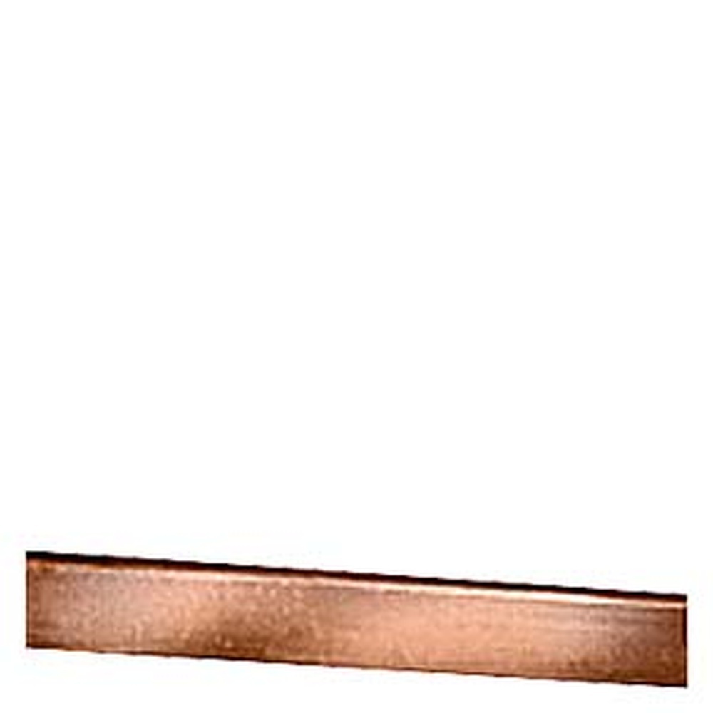 Siemens Stange 8WC5134