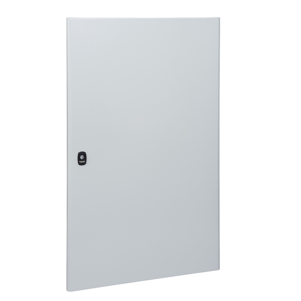 Schneider Electric Volltür NSYDS3D126R