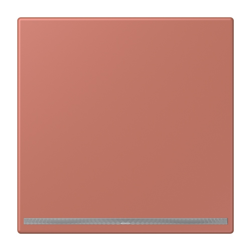 Jung LED Orientierungslicht LC1539-OOLNW236