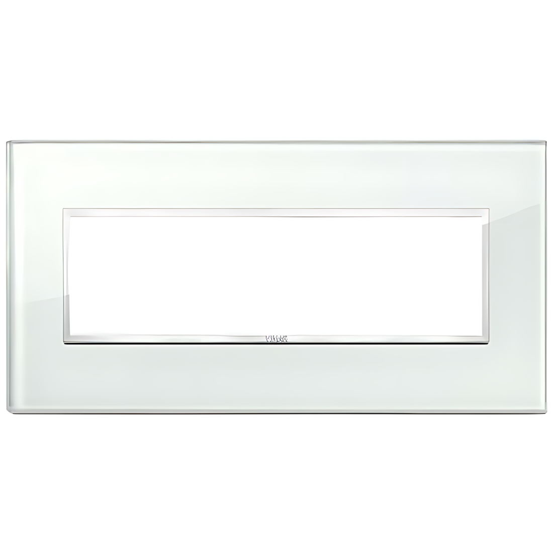 VIMAR Abdeckrahmen 21657.71 VIMAR Abdeckrahmen 21657.71
