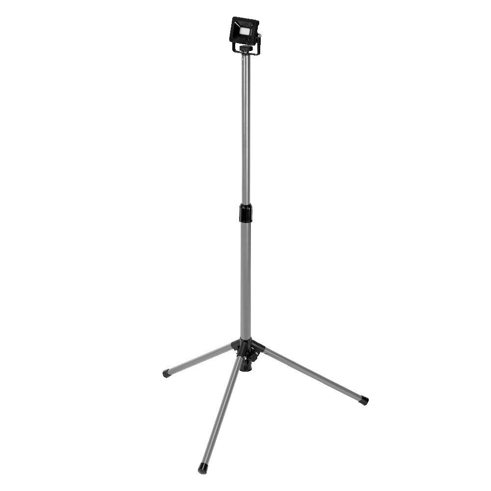 Ledvance Osram LED Arbeitslicht 831315