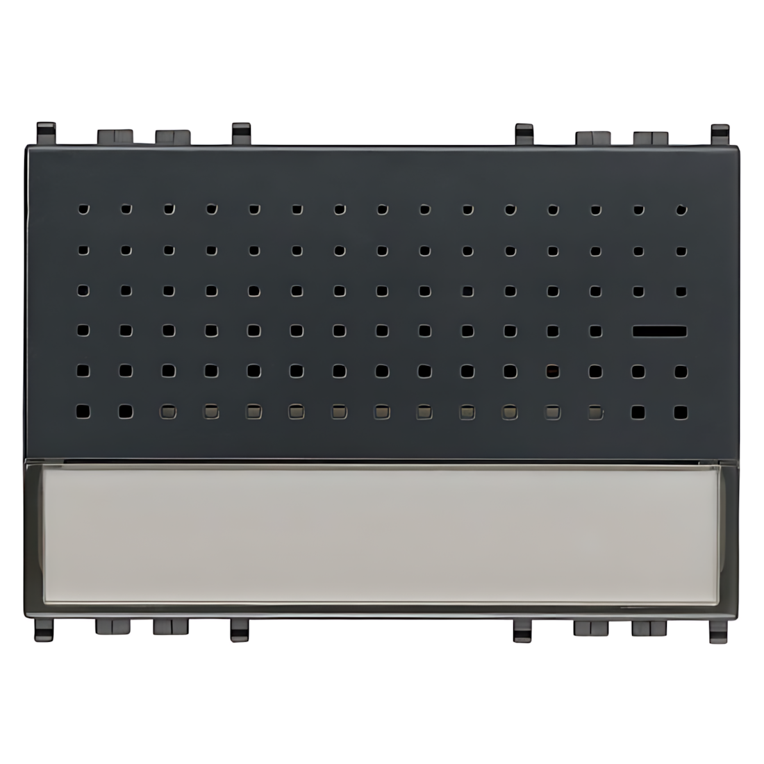 VIMAR Ruftaster 20577