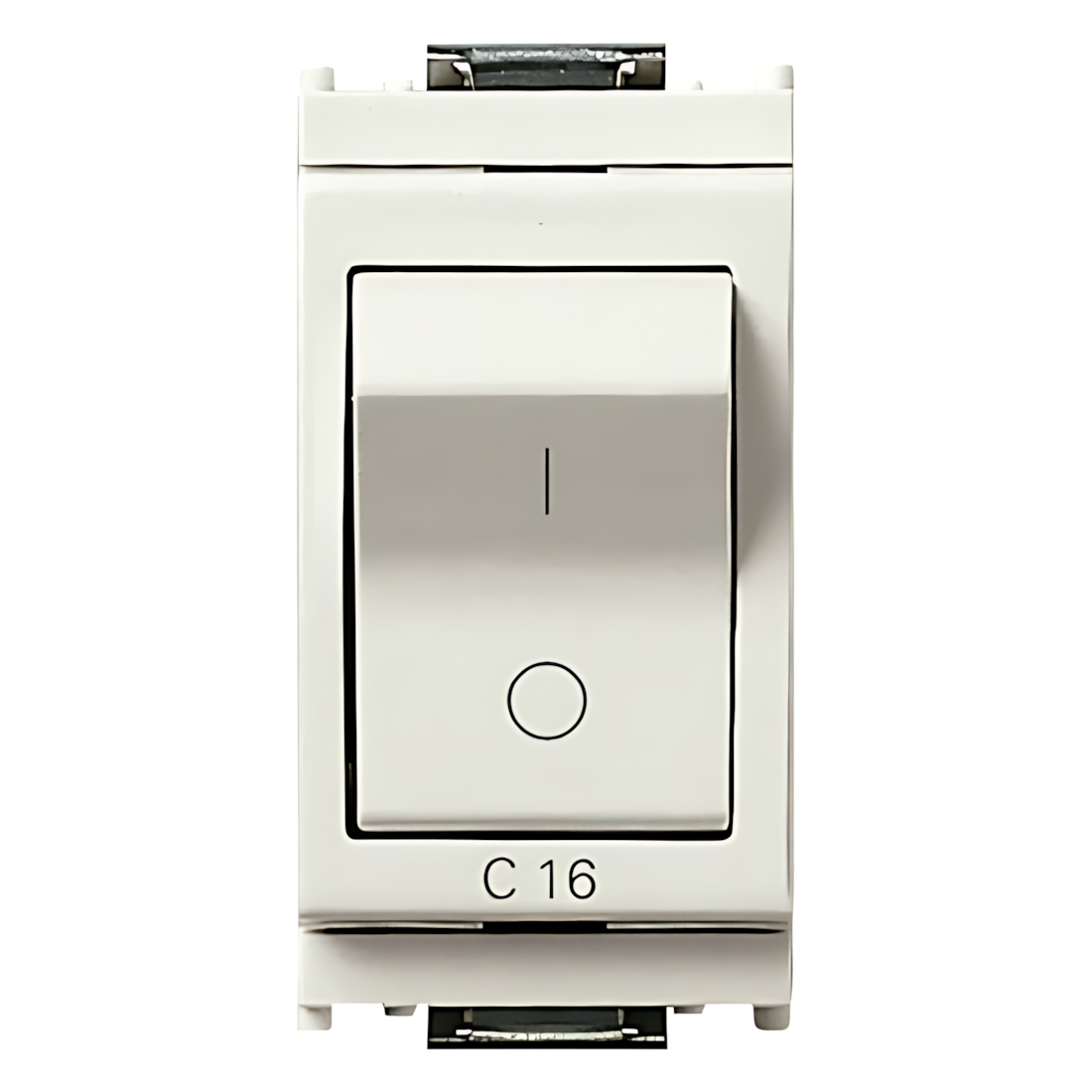 VIMAR LS Schalter 16505.16.B