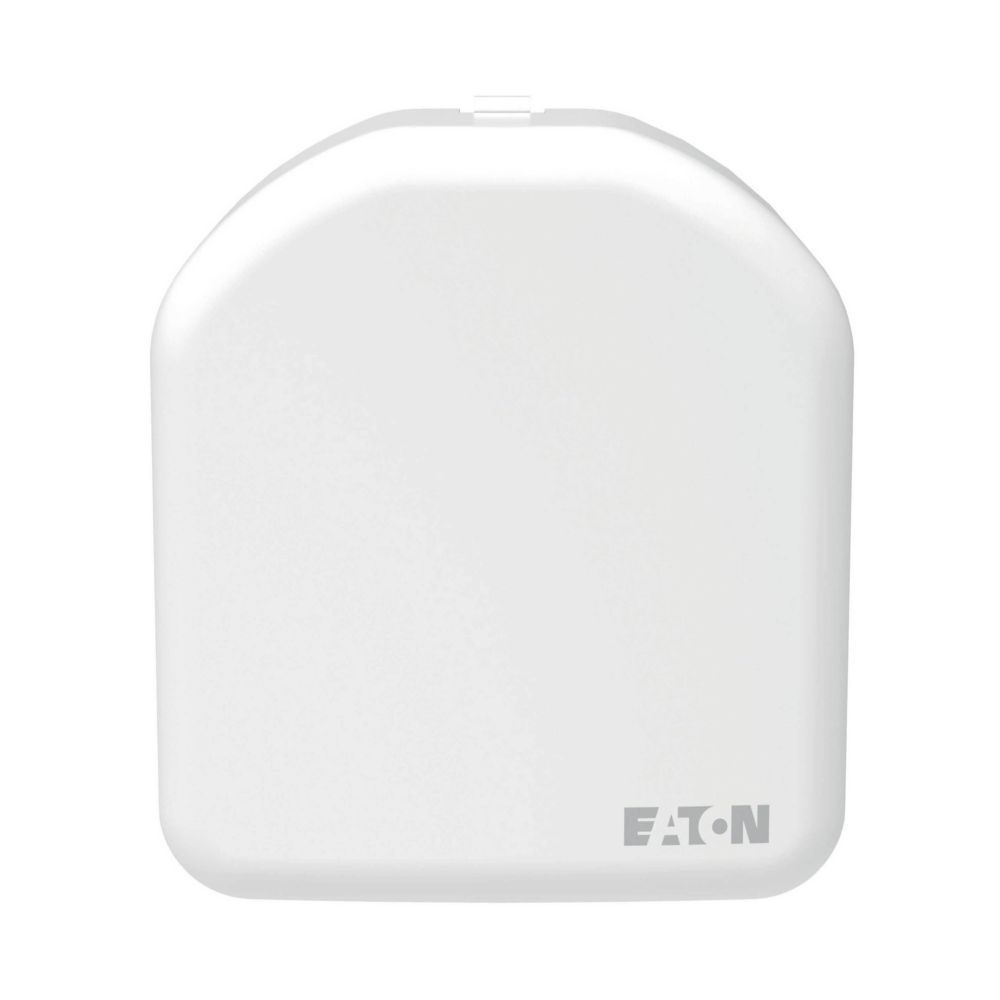 Eaton Wassermelder Sensor EP-500539 Typ CWGZ-0S/01