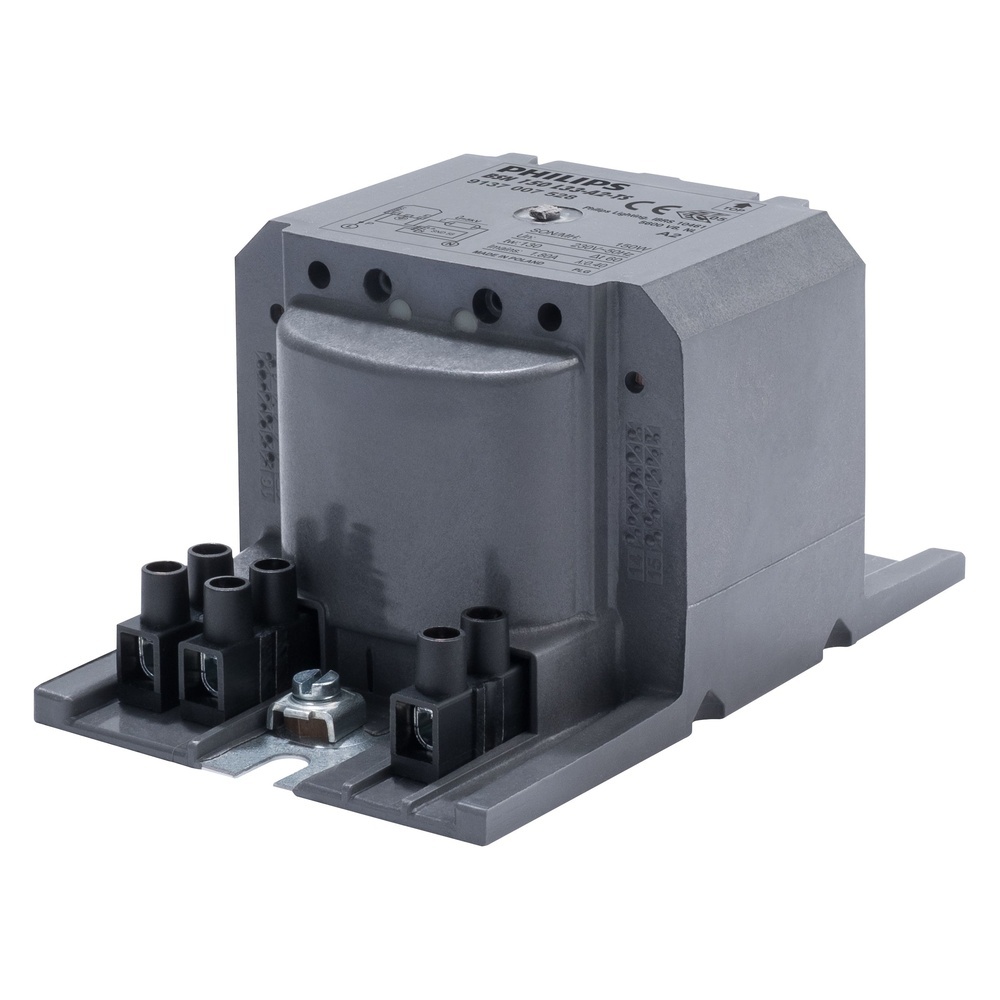 Signify Philips Vorschaltgerät 74100900 Typ BSN 150 L33-A2-TS 230V 50Hz
