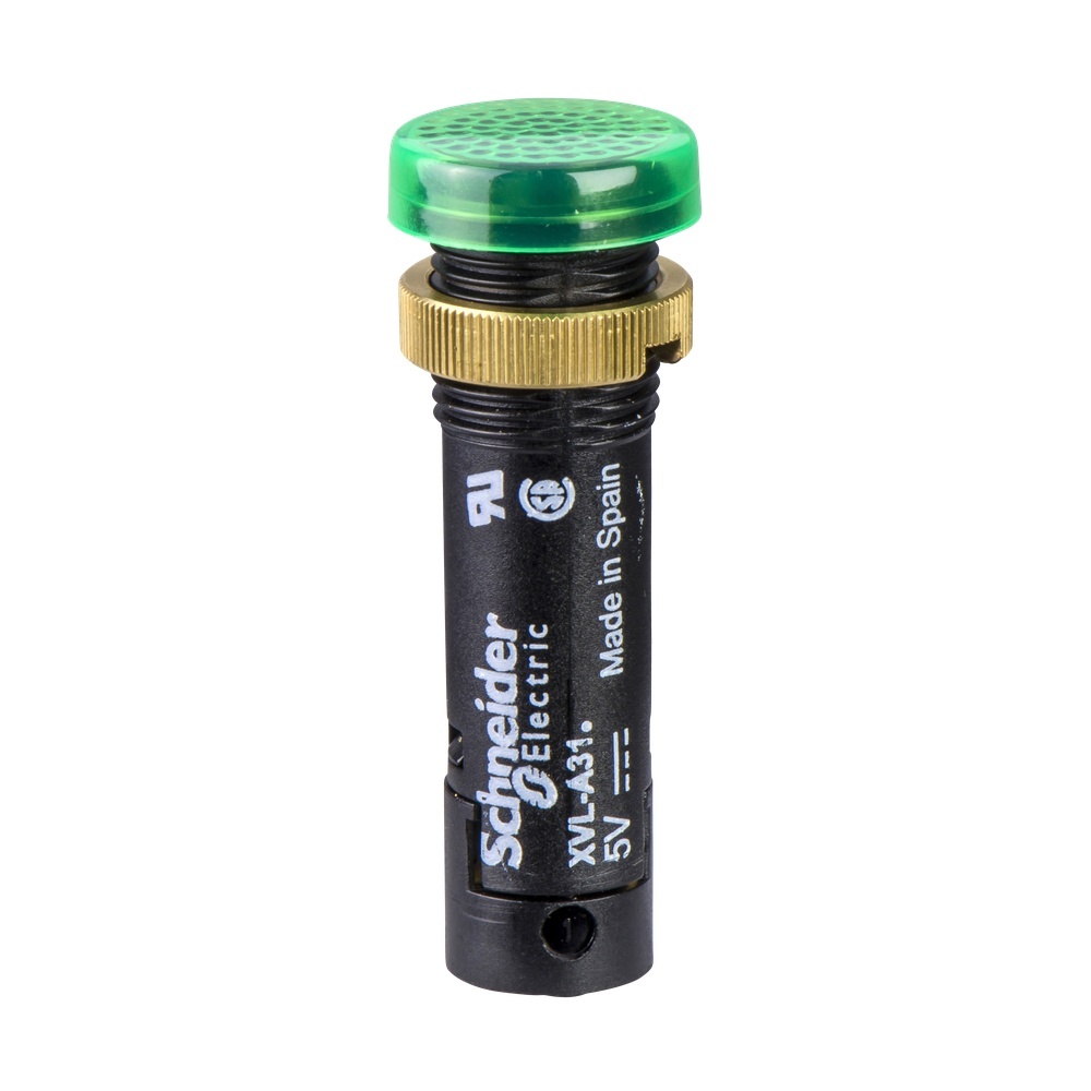 Schneider Electric Leuchtmelder XVLA333