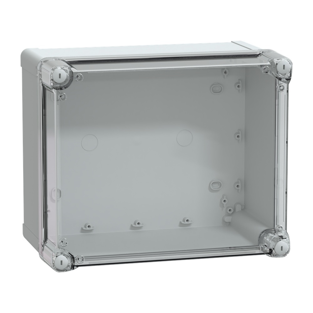 Schneider Electric PC Gehäuse NSYTBP292416HT