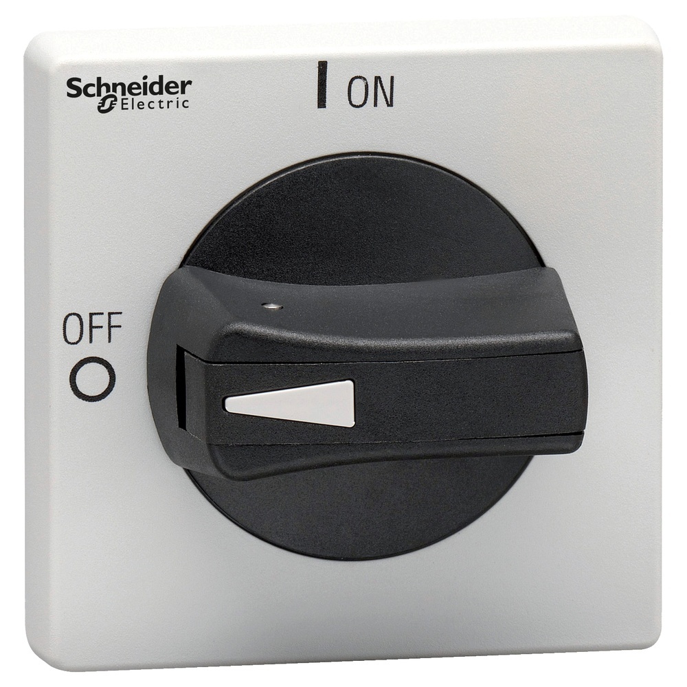 Schneider Electric Lasttrennschalter VLSH2S5B