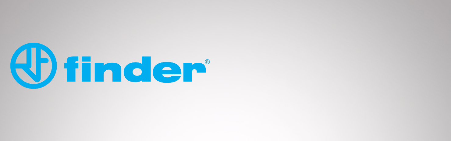 Finder GmbH Finder GmbH