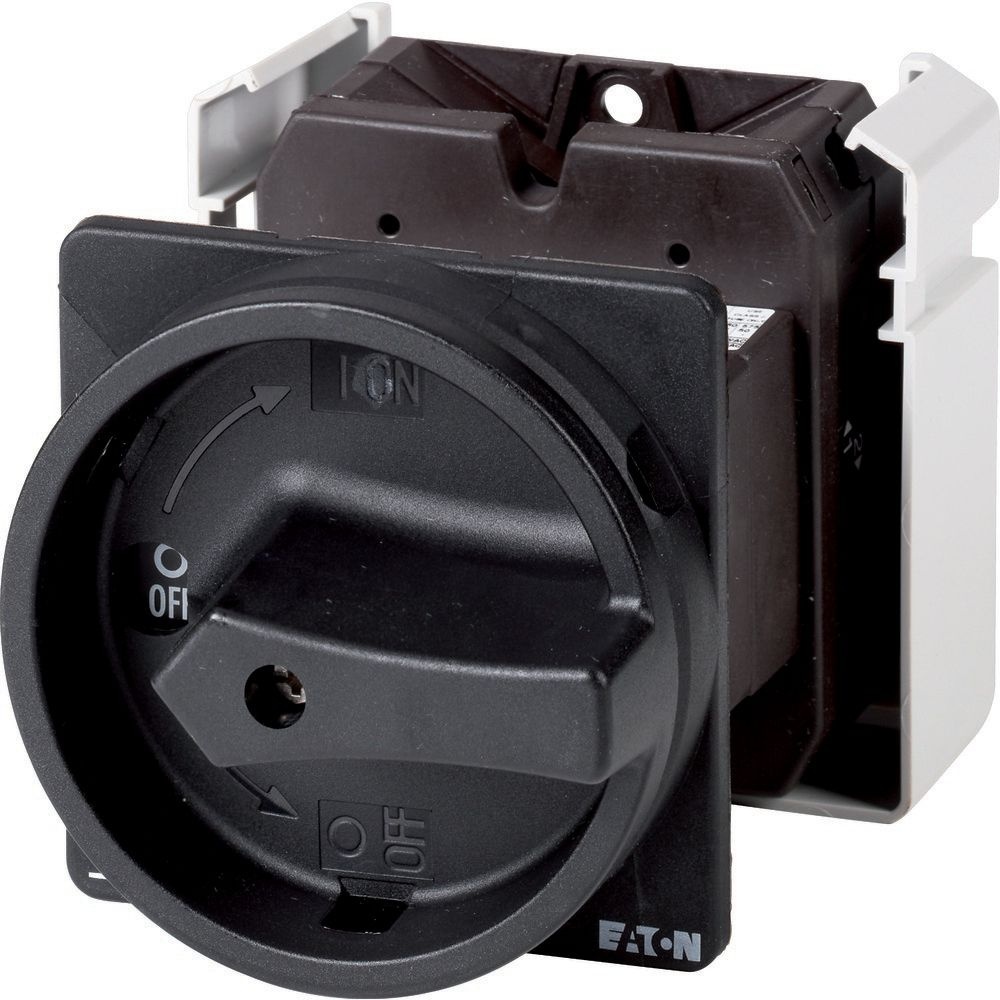 Eaton Hauptschalter 096124 Typ T5-4-15164/V/SVB-SW