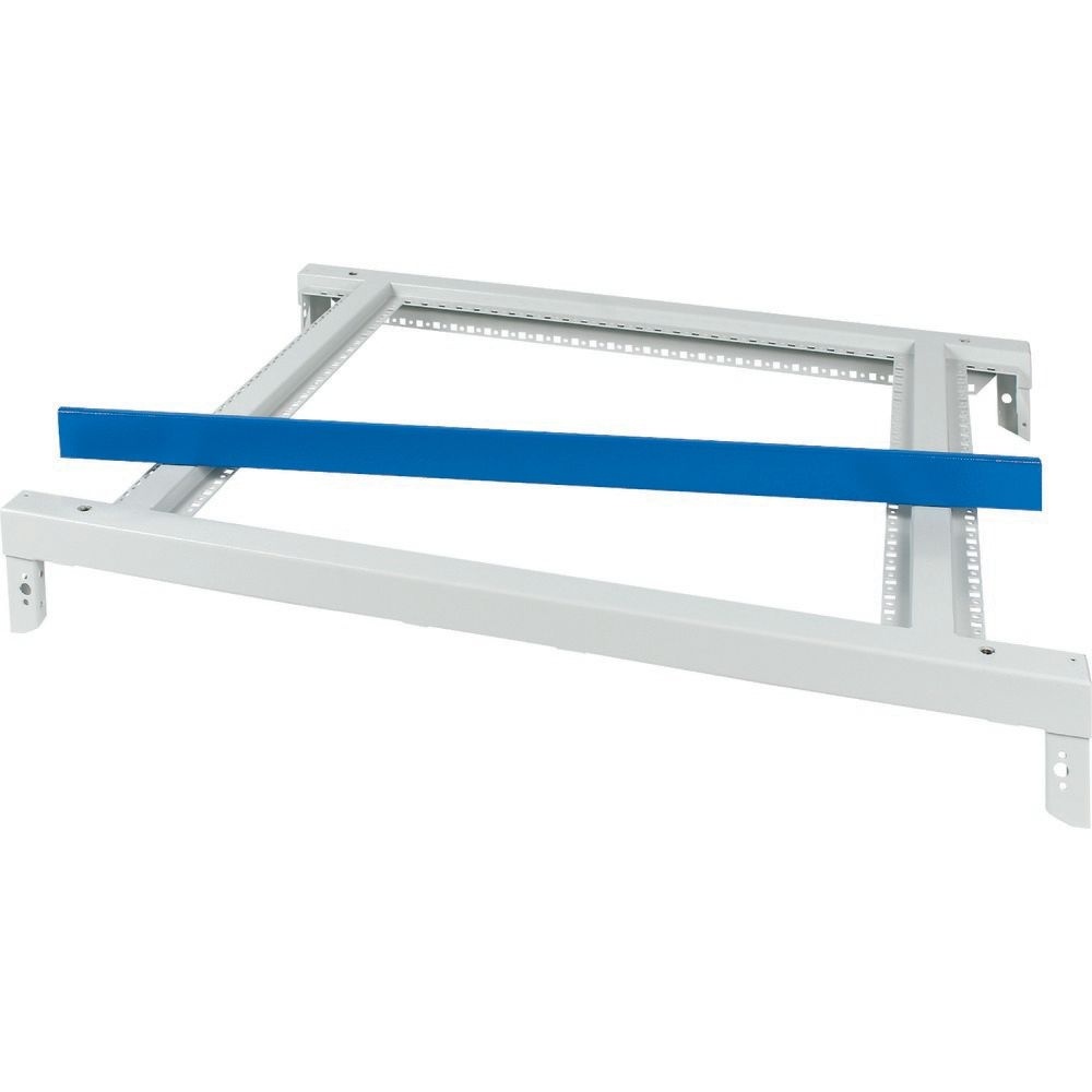 Eaton Dachrahmen 186398 Typ XTSZFBA-W1000-SOND-RAL*