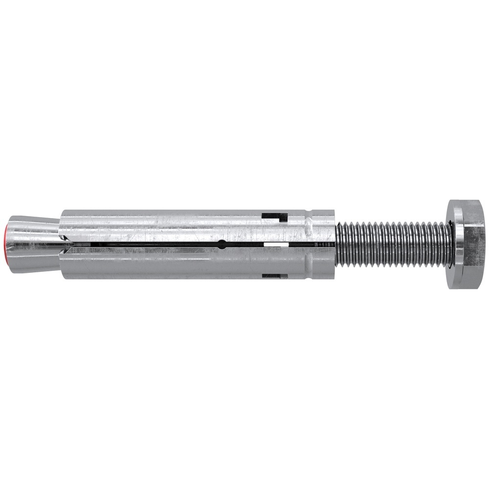 Fischer Schwerlastanker 090923 Typ TA M8 S/10 K NV SCHWERLASTANKER