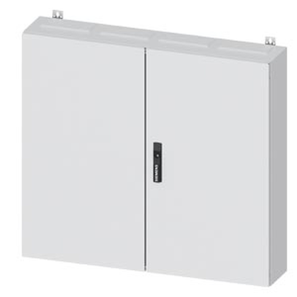 Siemens Wandverteiler 8GK1132-4KA42