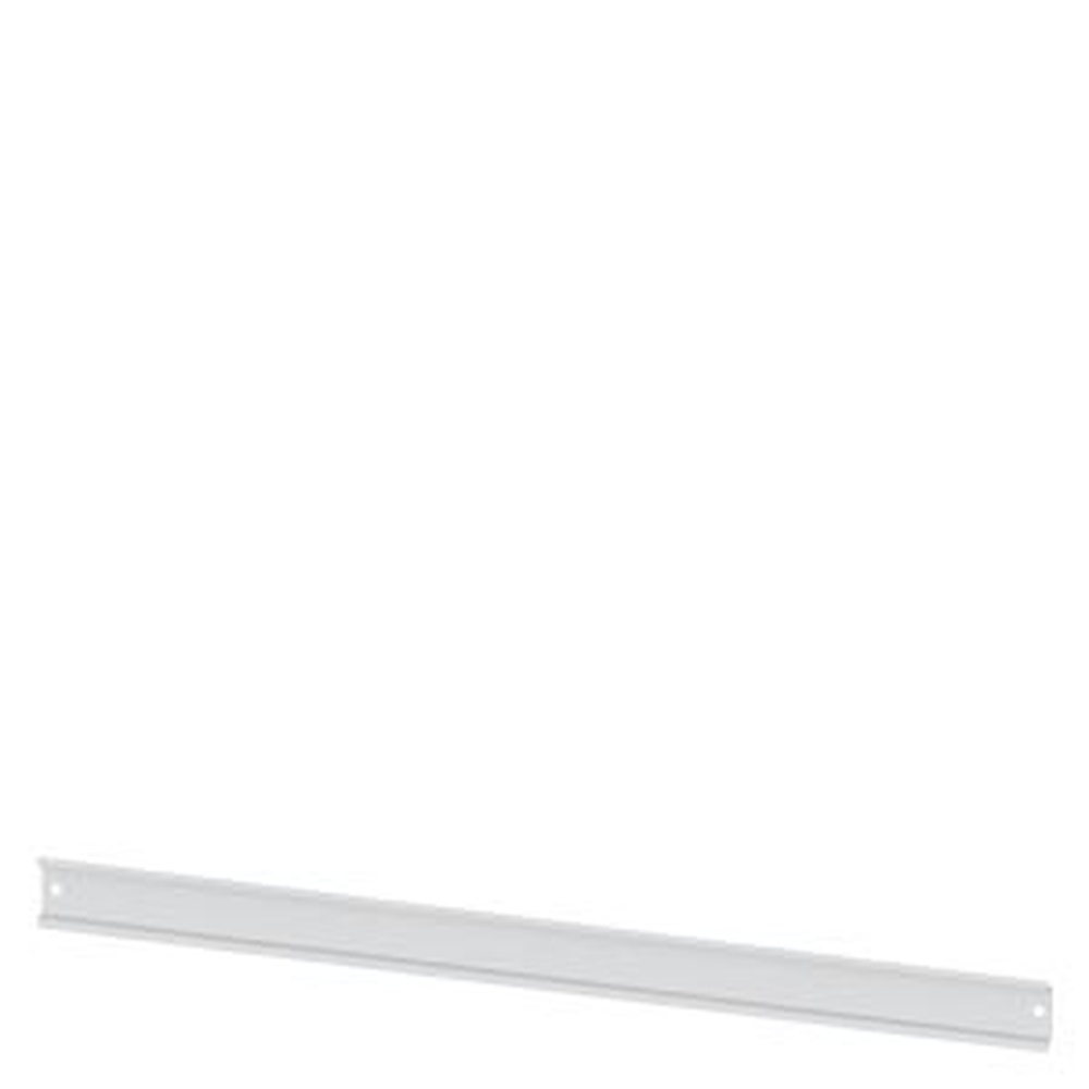 Siemens Hutschienenbausatz 8GK9910-0KK40