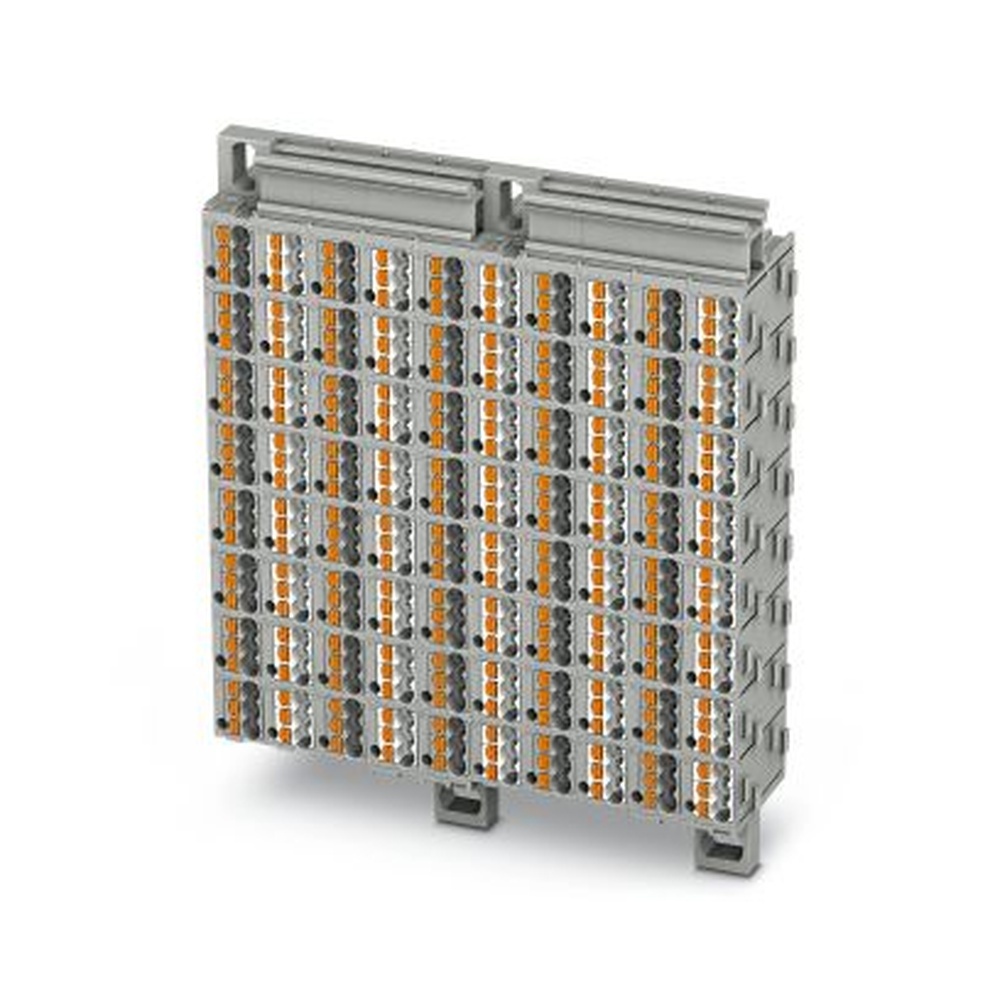 Phoenix Contact Rangierwabe 3270324 Typ PTMC 1,5/80-3