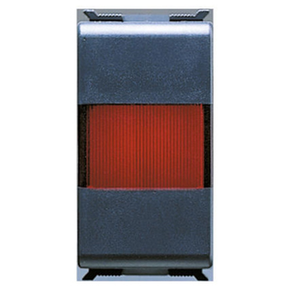Gewiss Kontrolleuchte GW30611
