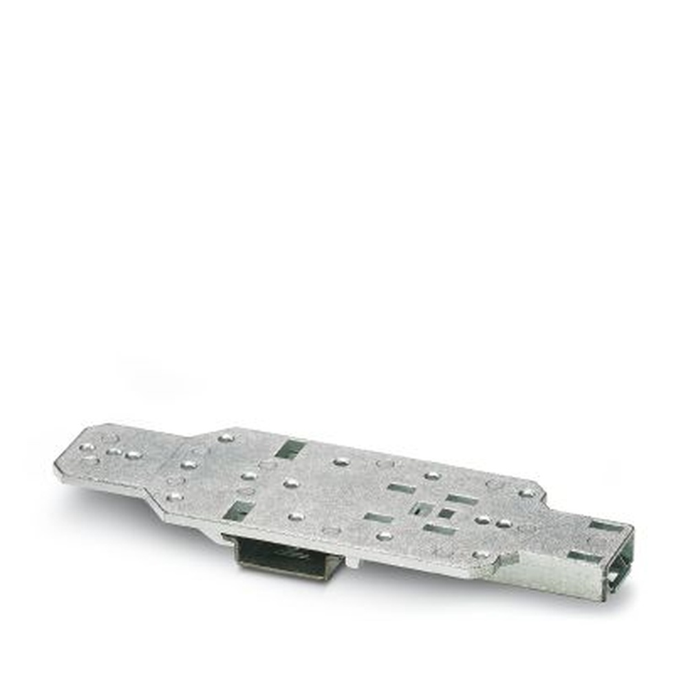 Phoenix Contact Tragschienenadapter 2854018 Typ UTA 159