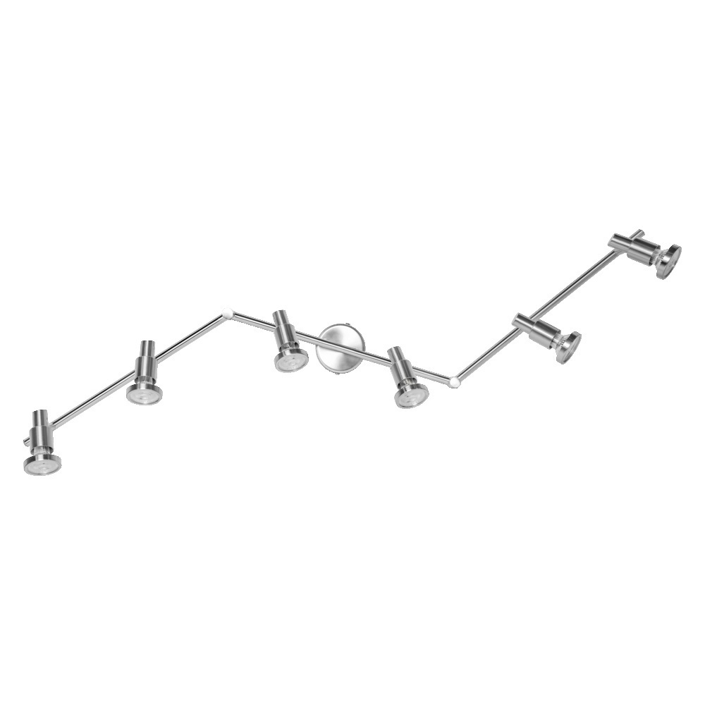 Ledvance Osram Deckenanbau Leuchte 540606