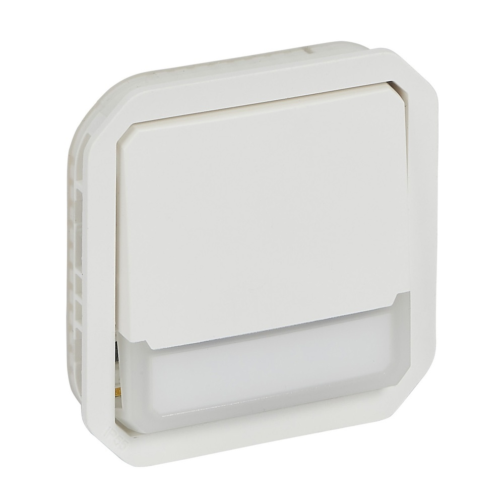Legrand Einsatz Taster 069634L