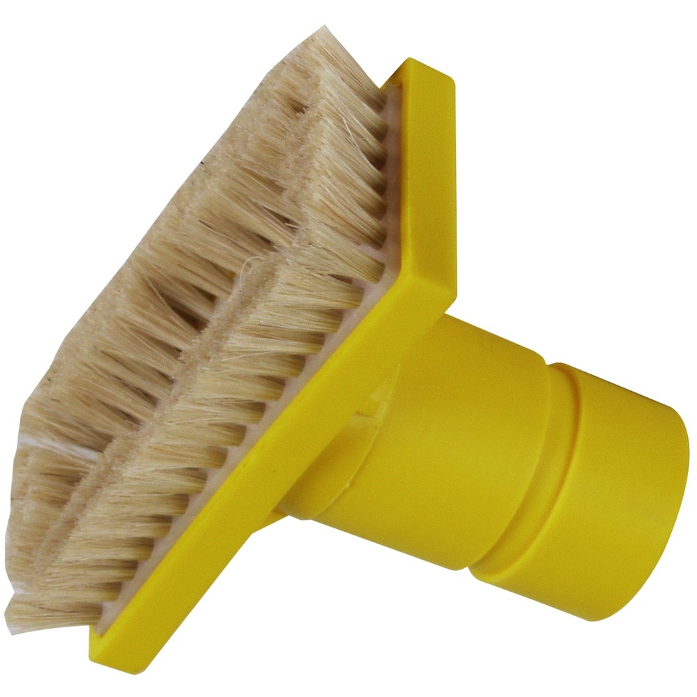 Dehn + Söhne Rechteckbürste 785160 Typ REB 1095 MS