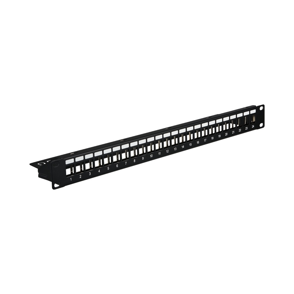 EFB Elektronik Verteilerfeld 37580.1V2