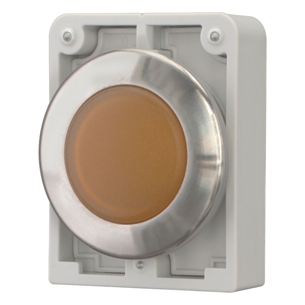 Eaton Leuchtmelder 188053 Typ M30I-FL-A-