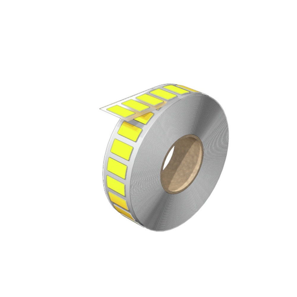 Weidmüller Gerätemarkierung 2620920000 Typ ESG-FO 9/17 MM GE