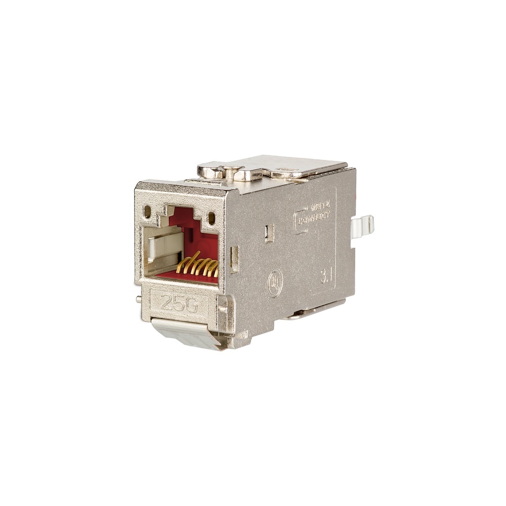 METZ CONNECT Modul Typ 130B11-25-E