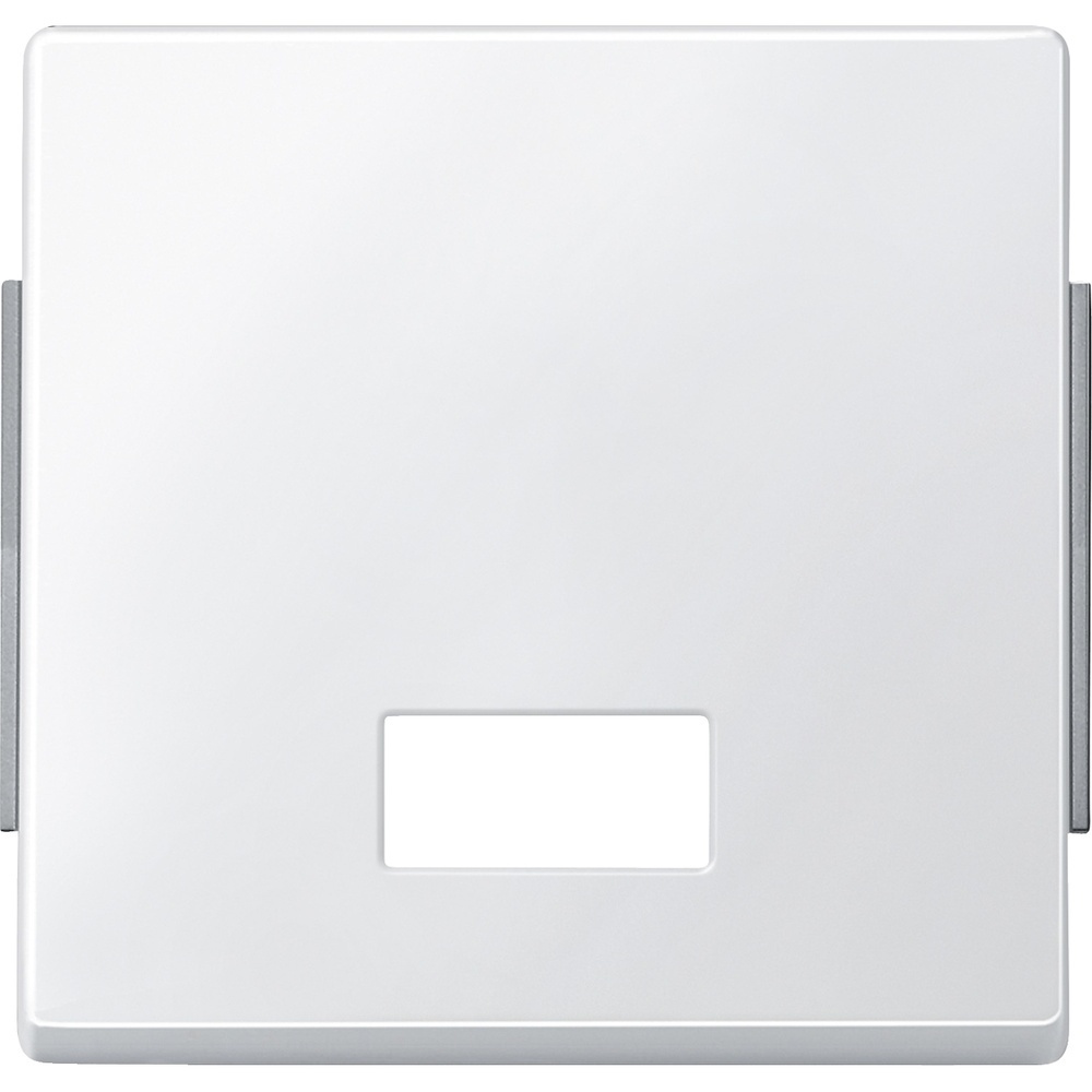 Merten Wippe 343819