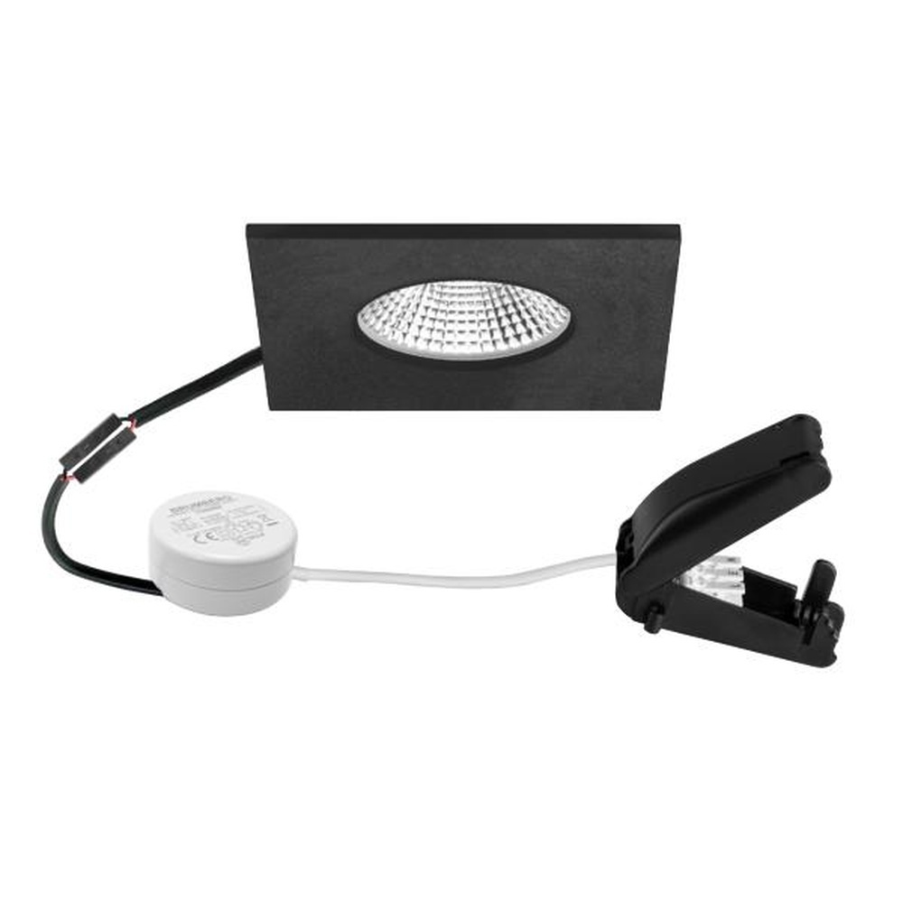 Brumberg LED Einbaudownlight 40481183AB