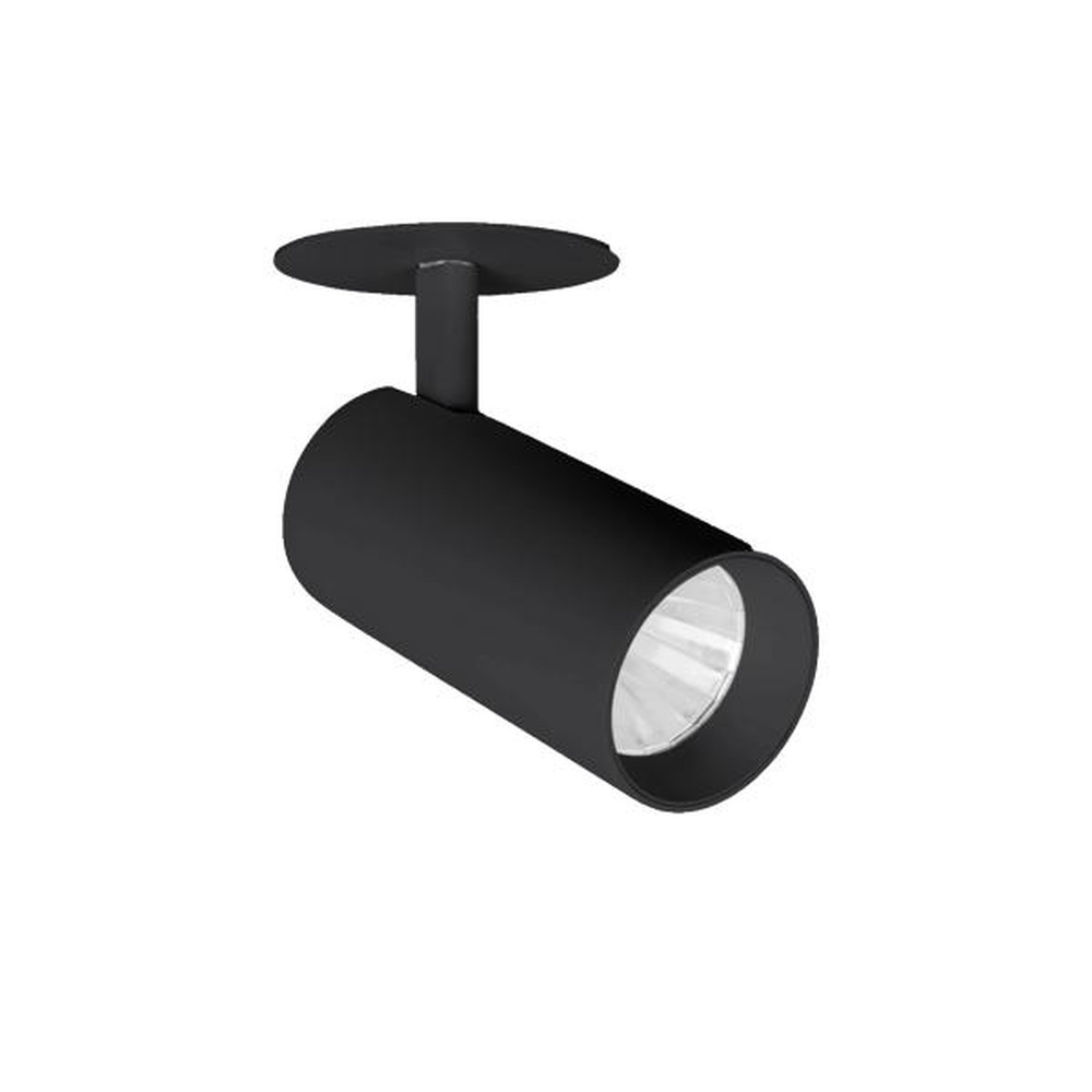 Brumberg LED Halbeinbau Richtstrahler 88786185