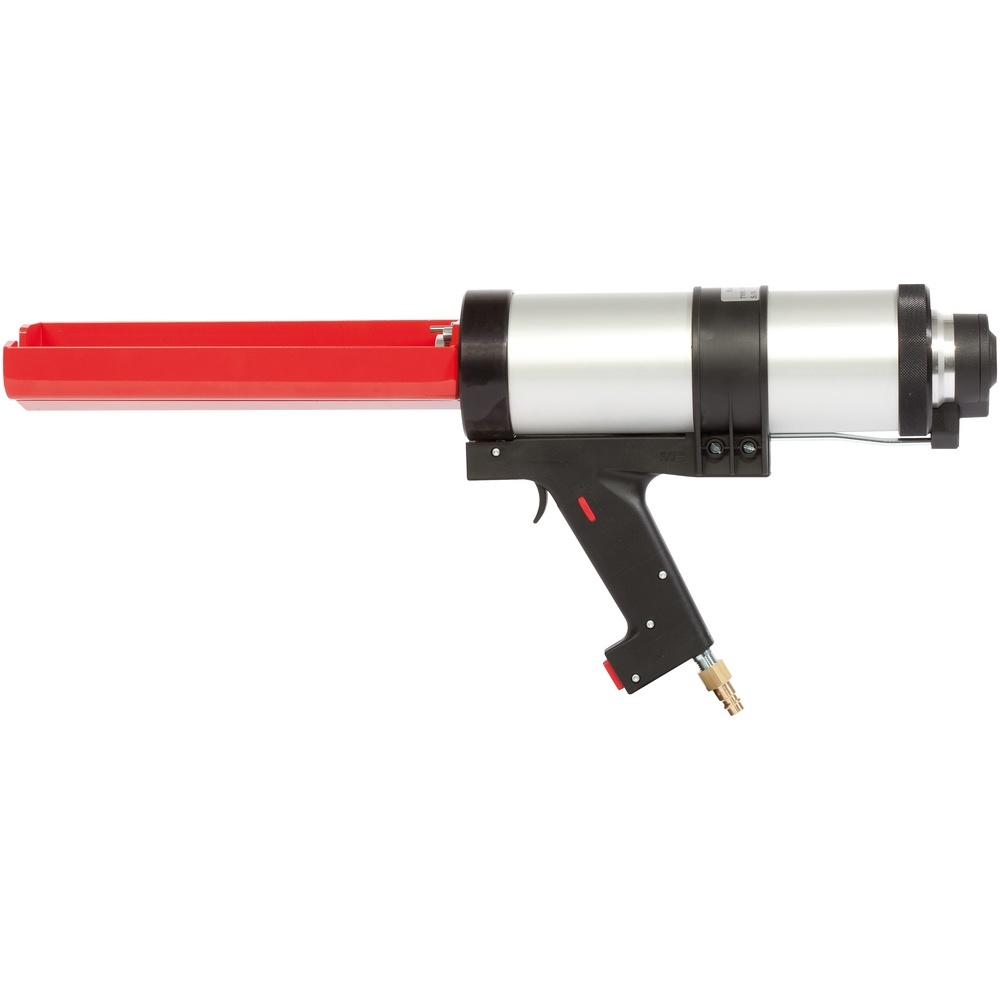 Fischer Auspresspistole 511125 Typ FIS DP S-L